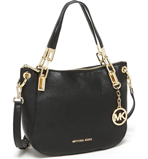 cheapest prices for michael kors purses|Michael Kors discontinued purses.